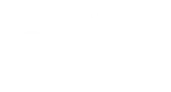 Energia Napoletana